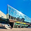 Welcome Hotel Darmstadt City Center