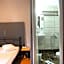 Electra Hotel Piraeus