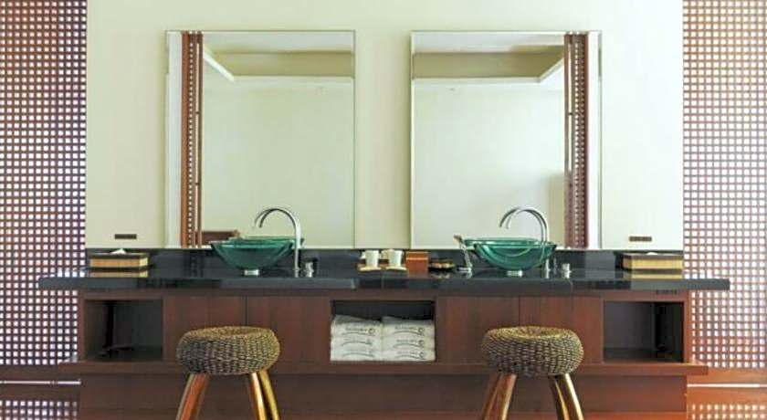 Sankara Hotel & Spa Yakushima