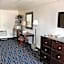 Rodeway Inn Harlan