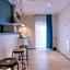 Johan Suites & Spa