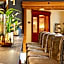 Victor's Residenz-Hotel Berlin