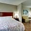 Best Western Plus University Inn & Suites