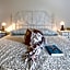 B&B A Portata di Mare