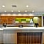 Home2 Suites By Hilton Dayton Vandalia