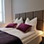 Trip Inn PostApart Aschaffenburg