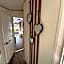 8 berth Waterside Ingoldmells V8 Santanavan 3