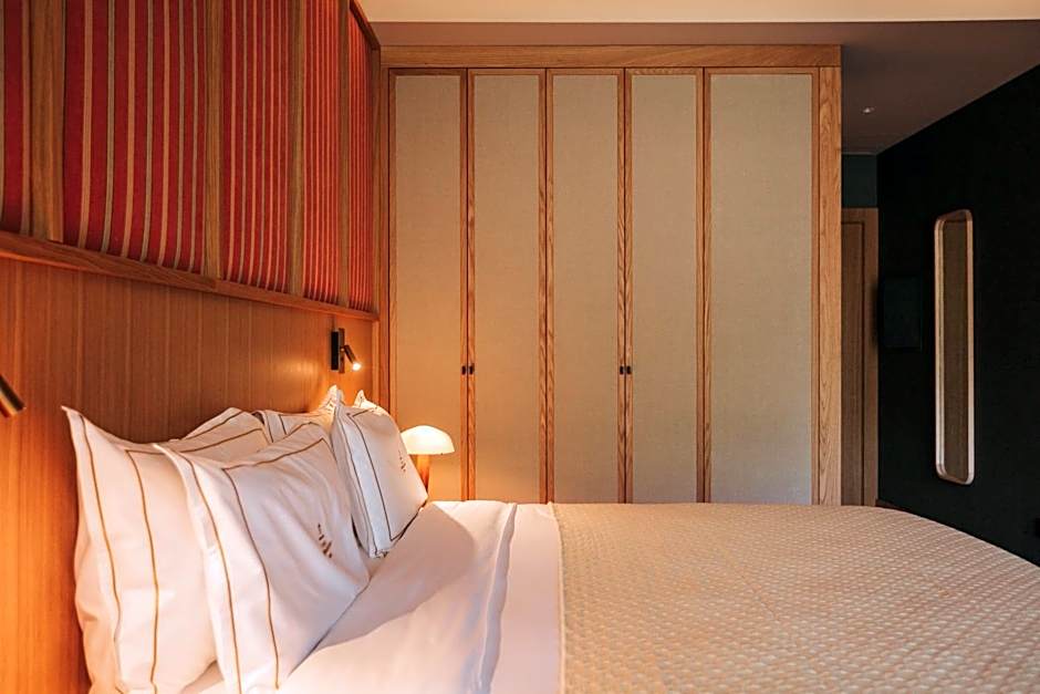 Torel Quinta da Vacaria - Douro Valley