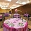 Holiday Inn Reynosa Zona Dorada By IHG