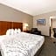 Best Western Lania Garden Inn & Suites