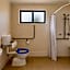 Dubbo Holiday Park