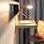 Holiday Inn  the niu, Amity Potsdam By IHG