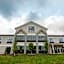 Hotel Renovo Des Moines Urbandale,Tapestry Collection Hilton