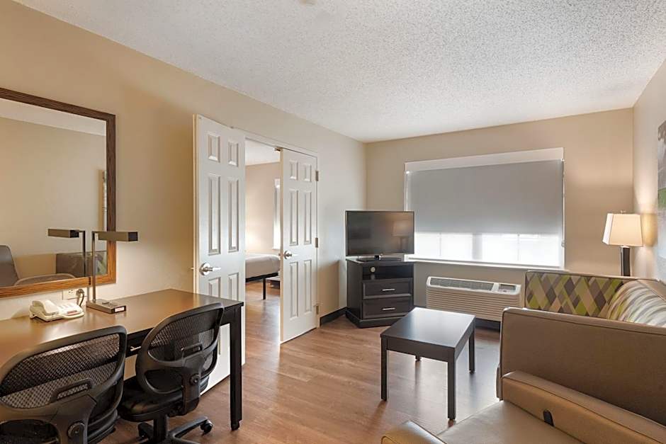 Extended Stay America Premier Suites - Charlotte - Pineville - Pineville Matthews Rd.
