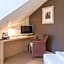 Ramada by Wyndham Muenchen Airport