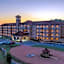 La Quinta Inn & Suites by Wyndham Marble Falls