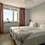The Nooq Alvik - Hotel & Studios