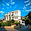 Dolce Vita Boutique Hotel