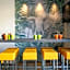 ibis Styles Beaulieu-sur-Mer