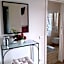Alta Villa The Countryhouse Adults Only Boutique BnB
