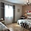 Hotel Les Ambres