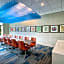 Holiday Inn Express & Suites Fond Du Lac By IHG