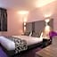 Tourhotel Blois