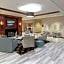 Homewood Suites by Hilton Lawrenceville Duluth