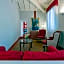 Drom Florence Rooms & Apartments