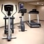Holiday Inn Greenville By IHG