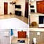 Residence Diane