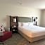Hampton Inn By Hilton And Suites Dobson