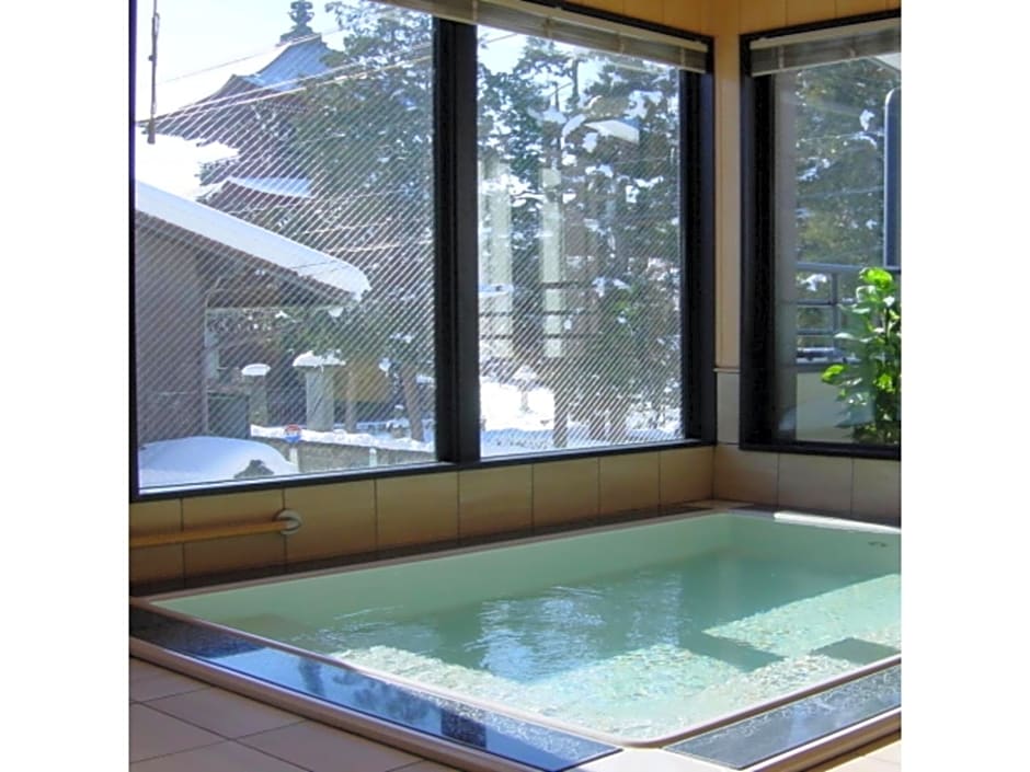 Minshuku Kuwataniya - Vacation STAY 96460v