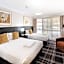 Dubbo RSL Club Motel