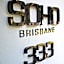 Soho Brisbane Hotel