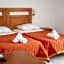 Hotel Marlton