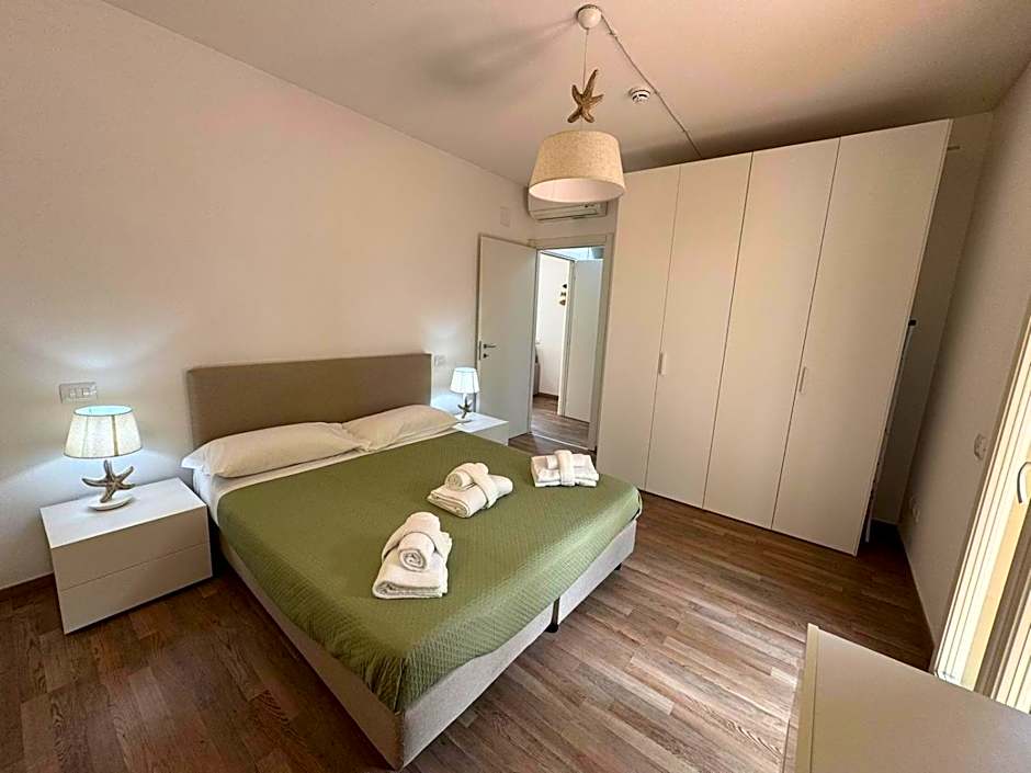 Residence San Francesco