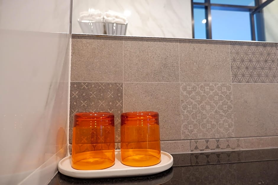 Goodnight Phuket Villa