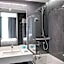 Workinn Hotel