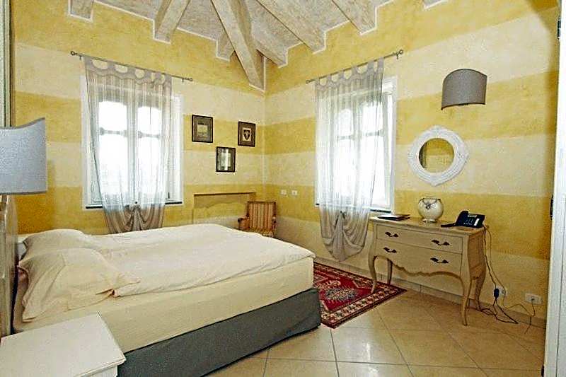 Villa Morneto - Adults Only