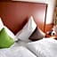Hotel Hubertus Hamacher