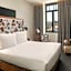 Se Catedral Hotel Porto, Tapestry Collection by Hilton