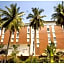 Hotel Tulip Bangalore