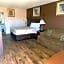 Luxury Inn