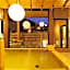 Shirakawago Onyado Yuinosho
