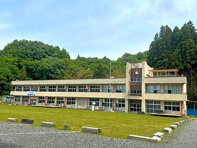 Iitoko - Vacation STAY 43595v