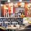 Hôtel Mercure Marne-la-Vallée Bussy St Georges