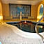 Inn of the Dove Cherry Hill - Philadelphia