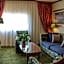 Peermont Walmont at The Grand Palm - Gaborone