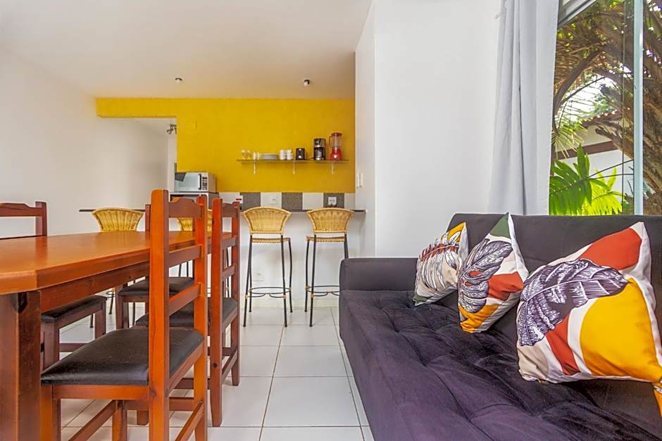 Departamento Dos reis